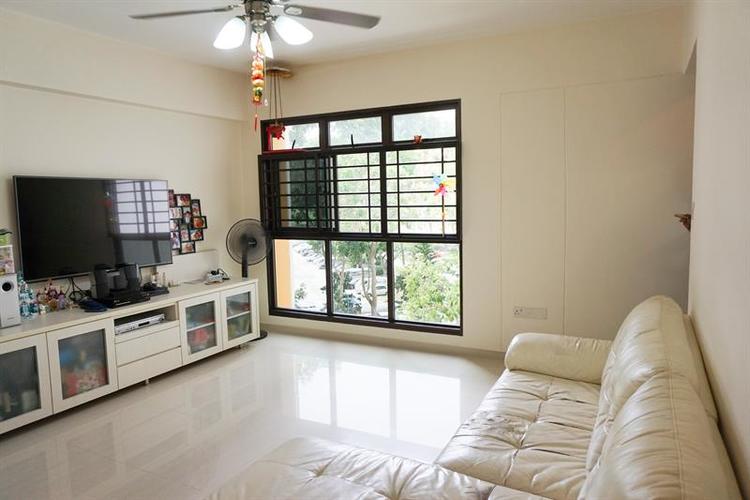 Blk 181 Bedok North Road (Bedok), HDB 4 Rooms #174303852